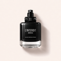 Givenchy L'Interdit Absolu 80 ml