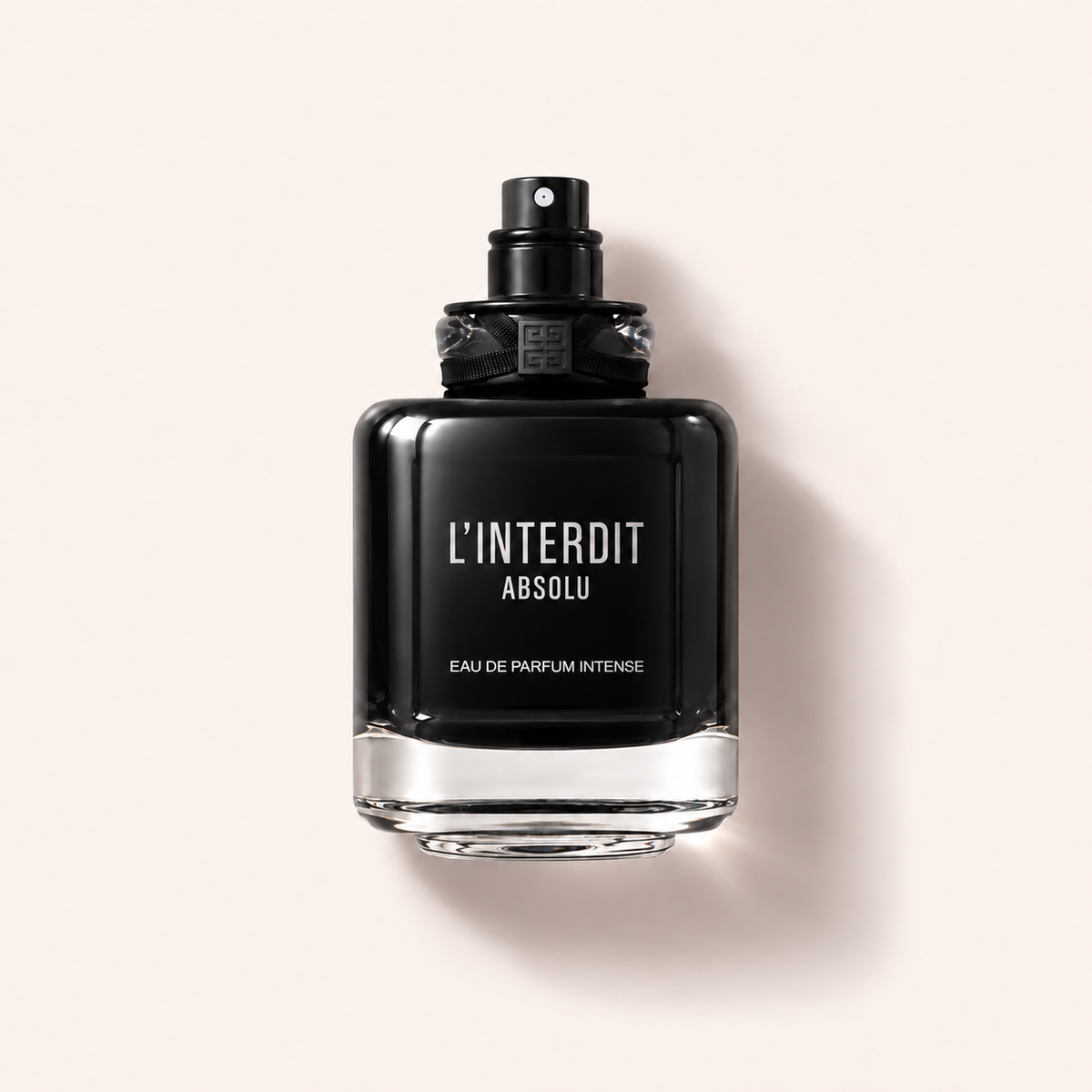 Givenchy L'Interdit Absolu 80 ml