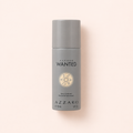 Azzaro Wanted 150 ml