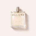 Chanel Allure Homme 100 ml