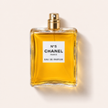 Chanel No.5 100 ml