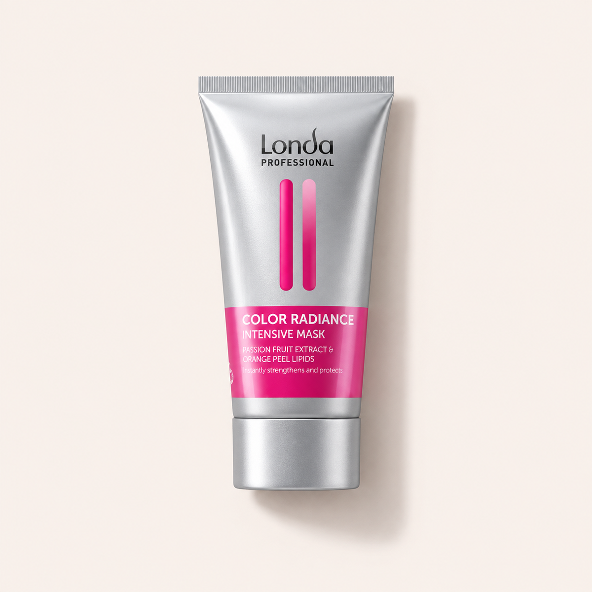 Londa Professional Color Radiance Intensive Mask 30 ml