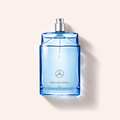 Mercedes-Benz Sea 100 ml