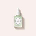Dr. Althea Multi-Action Infusion Serum 30 ml