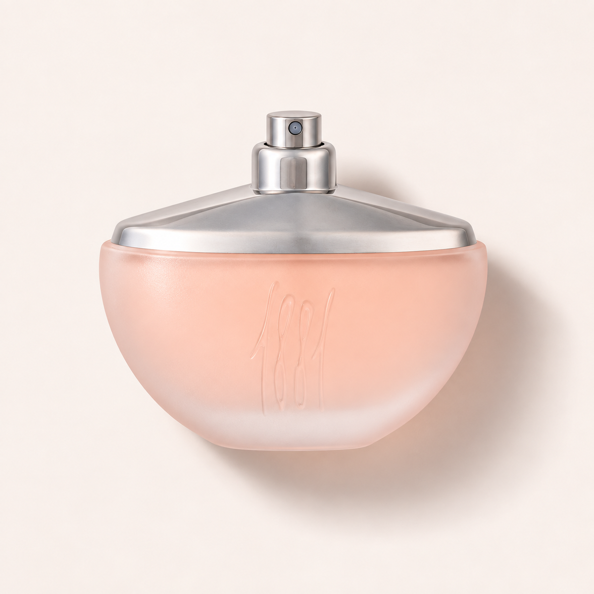 Nino Cerruti Cerruti 1881 100 ml