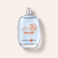 Mandarina Duck Let´s Travel To New York 100 ml