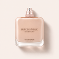 Givenchy Irresistible Nude Velvet 80 ml
