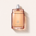 Mercedes-Benz Land 100 ml