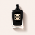 Givenchy Gentleman Society Ambrée 100 ml