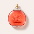 Gloria Vanderbilt In Red 100 ml