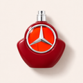 Mercedes-Benz Woman In Red 90 ml