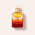 Afnan Portrait Revival 100 ml
