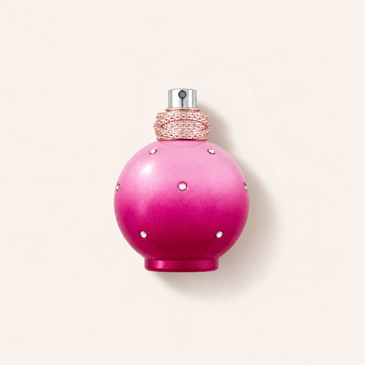 Britney Spears Fantasy Candied 100 ml
