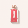 Afnan 9am Pour Femme 100 ml