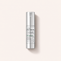 VT Cosmetics Reedle Shot 1000 15 ml