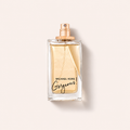 Michael Kors Gorgeous! 100 ml