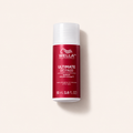 Wella Professionals Ultimate Repair Shampoo 50 ml