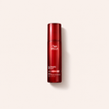 Wella Professionals Ultimate Repair Protective Leave-In 95 ml
