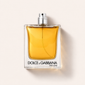 Dolce&Gabbana The One 100 ml
