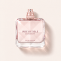 Givenchy Irresistible 80 ml