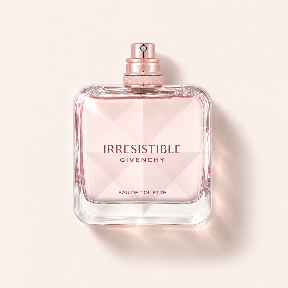 Givenchy Irresistible 80 ml