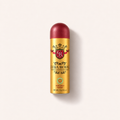 Cuba Royal 200 ml