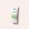 Wella Professionals Elements Renewing Mask 75 ml