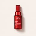 Wella Professionals Ultimate Repair Miracle Hair Rescue 30 ml