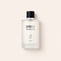 Maison Alhambra Jorge di Profumo Aqua 100 ml – MrRizz