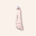 KENZO Flower By Kenzo Poppy Bouquet 50 ml