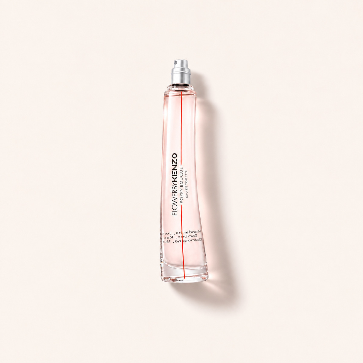 KENZO Flower By Kenzo Poppy Bouquet 50 ml