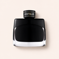 Montblanc Legend 50 ml – MrRizz