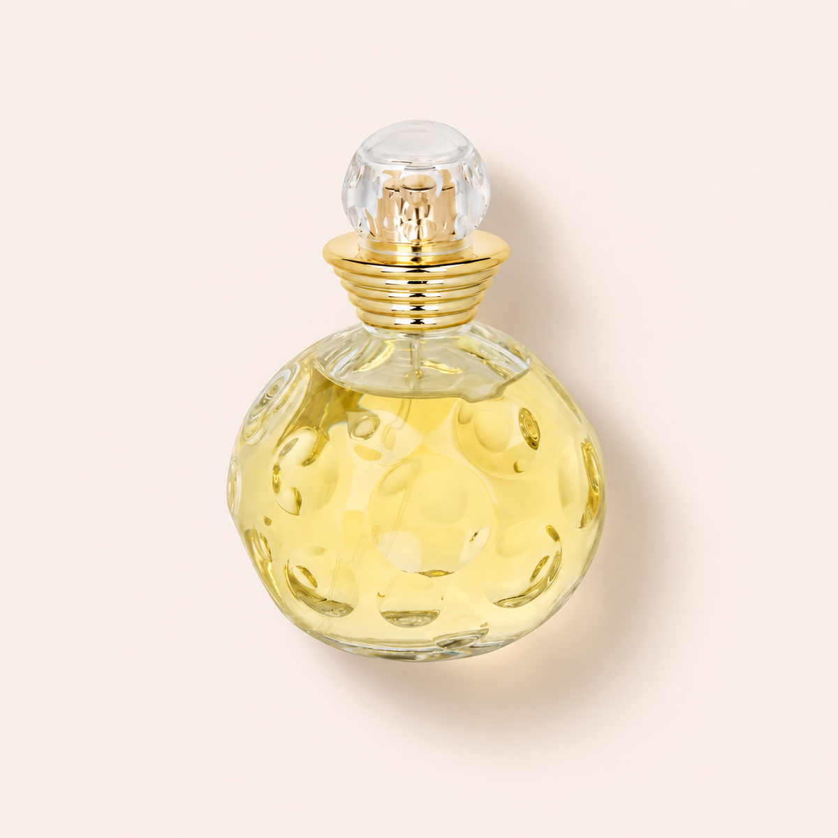 Dior Dolce Vita 100 ml – MrRizz