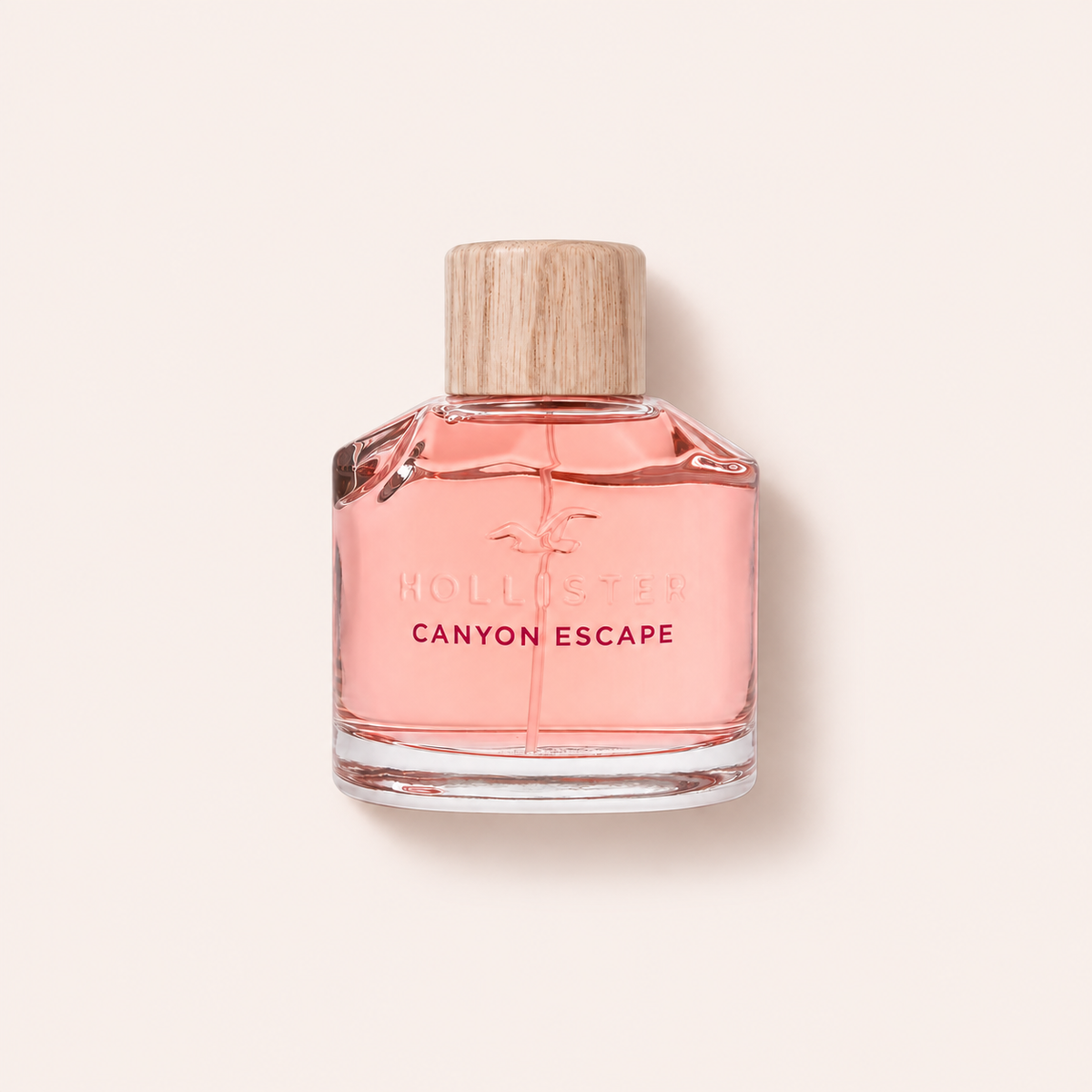Hollister Canyon Escape 100 ml – MrRizz