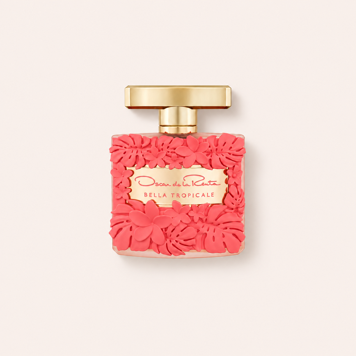 Oscar de la Renta Bella Tropicale 100 ml – MrRizz