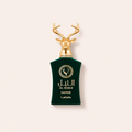 Lattafa Al Noble Safeer 100 ml – MrRizz