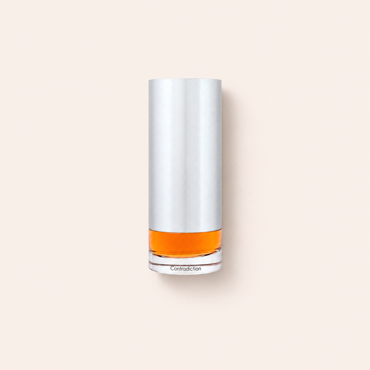 Calvin Klein Contradiction 100 ml – MrRizz