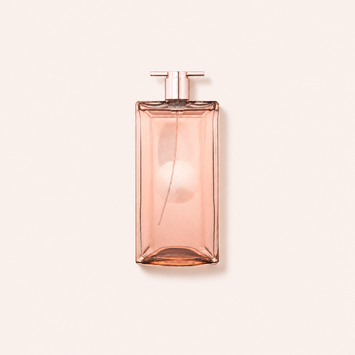 Lancôme Idole L´Intense 50 ml – MrRizz