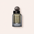 Rue Broca Hooked 100 ml – MrRizz
