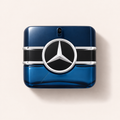Mercedes-Benz Sign 100 ml