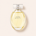 Calvin Klein Beauty 100 ml – MrRizz