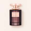Al Haramain Portfolio Euphoric Roots 75 ml – MrRizz