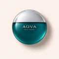 Bvlgari Aqva Pour Homme 100 ml