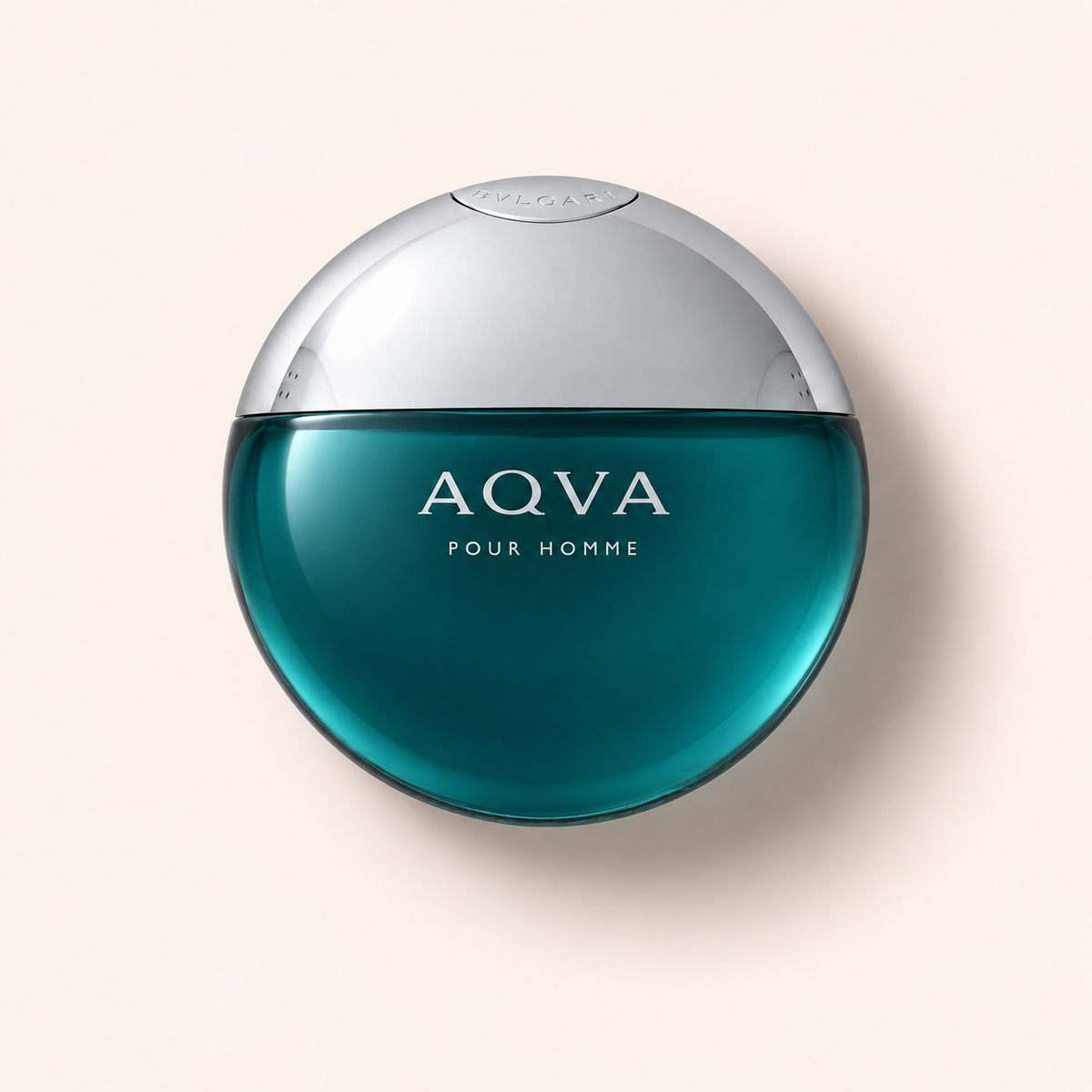 Bvlgari Aqva Pour Homme 100 ml