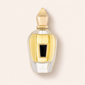 Xerjoff XJ 17/17 Homme 100 ml – MrRizz
