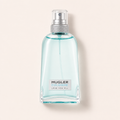 Mugler Cologne Love You All 100 ml – MrRizz