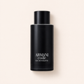 Giorgio Armani Code 125 ml – MrRizz