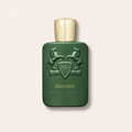 Parfums de Marly Haltane 200 ml – MrRizz