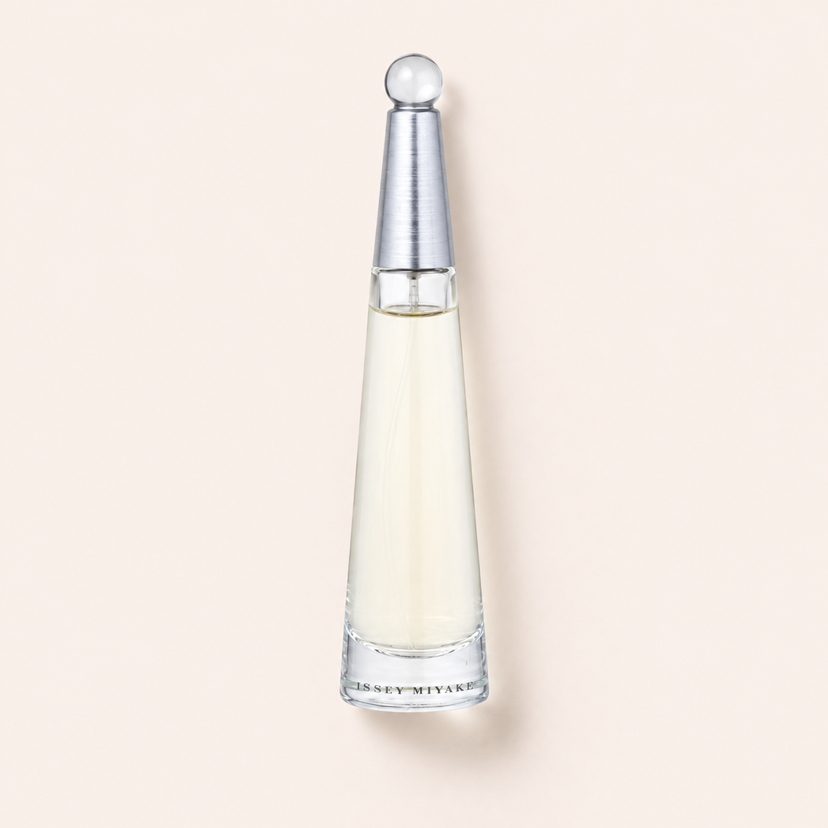 Issey Miyake L'Eau D'Issey 25 ml – MrRizz
