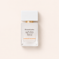 Elizabeth Arden White Tea Mandarin Blossom 30 ml – MrRizz